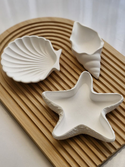 Keran - Collezione Mare