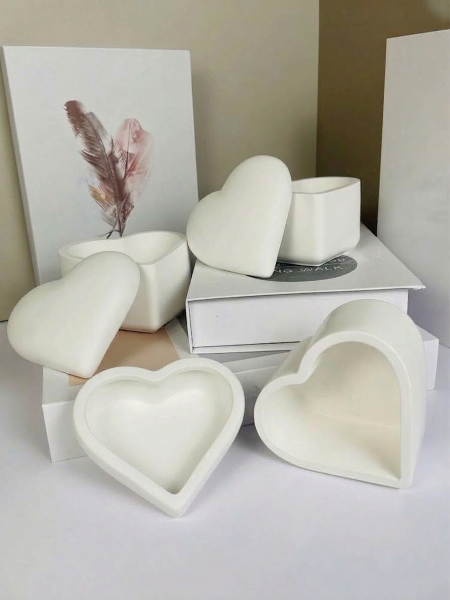 Keran - Treasure Box